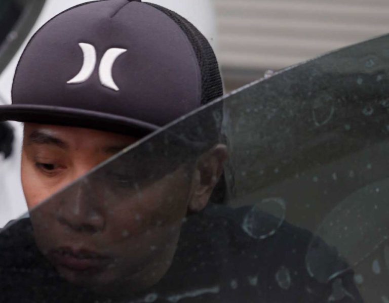 Blog 1 How to choose the right window tint installer in Jackson