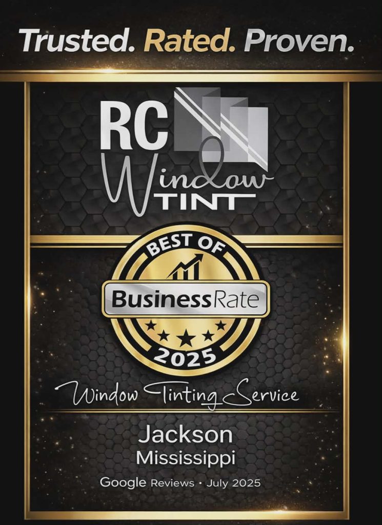 613884948 1235749721815795 6516144228972145502 n